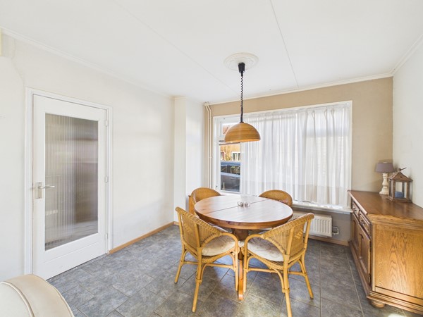 Medium property photo - Julianastraat 22, 4513 AZ Hoofdplaat